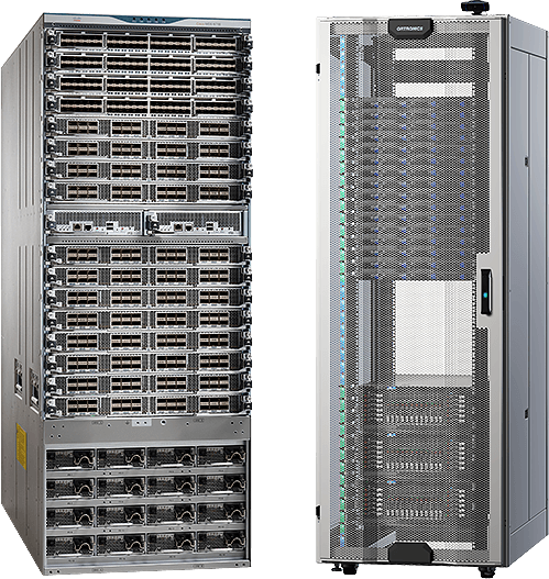 Data center backup and recovery. Backup data center