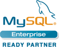 mysql enterprise edition suscription
